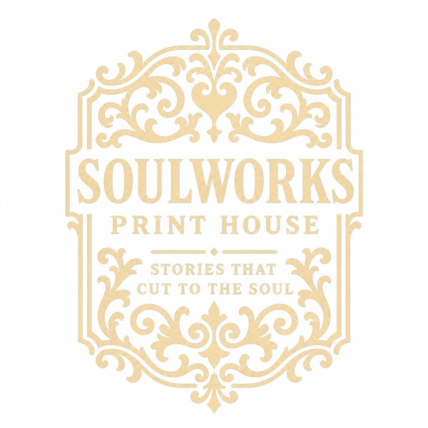 SoulWorks Print House